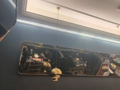 -二刀潮牛(重庆光环购物公园店)