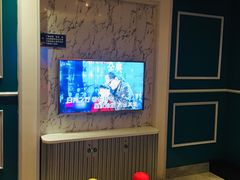 -ALICE PARTY自助式  KTV(松柏路店)