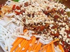 -米店·云南菜(南门店)