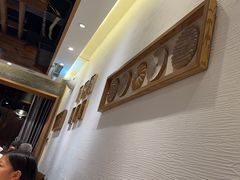 -福海居烤鸭店(鸟巢店)