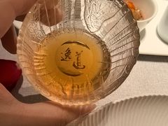 -逸道(益丰·外滩源店)