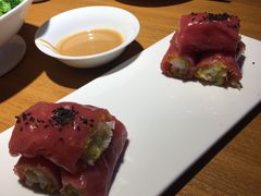 -广味轩(奥园店)