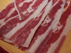 -沼津港精致料理·寿喜烧·烧鸟(漕河泾印象城店)