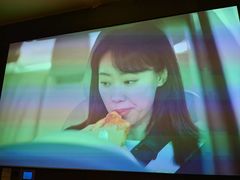 -紫莲花足道(柯桥古镇店)