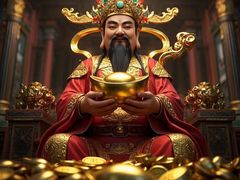 -江海肥牛(桃园南路店)