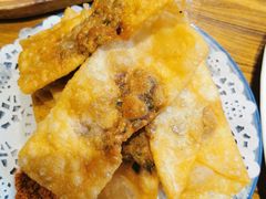 -黔诚多彩火锅(甲秀楼店)