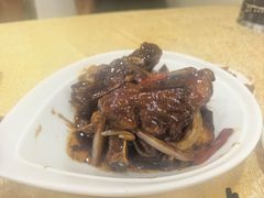 -九大簋家宴(北京路店)