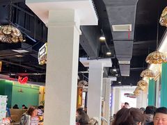 -老街鱼嘴巴(坡子街老店)