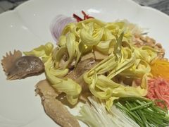 -广东道至正餐厅(区庄店)