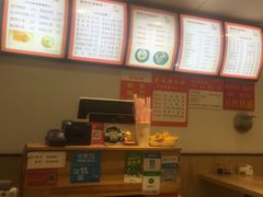-晓午阳常熟炒浇面(红庙店)