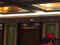 -六合家宴食府·家宴厅