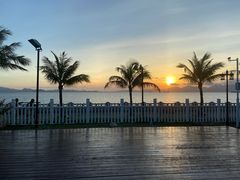 -珠海海泉湾度假区