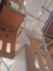 点击看大图 -超级奈尔宝SUPER NEOBIO(杭州星光店)