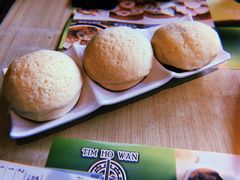 -添好运点心专门店(北角店)