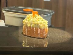 -昊·来了寿司(台湾街店)