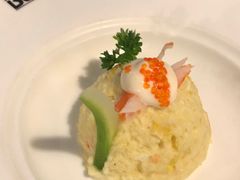 -爱丽丝牛排西餐厅(光谷步行街店)