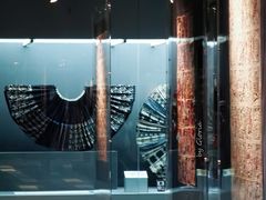 -北京服装学院民族服饰博物馆