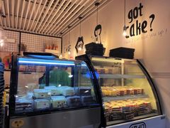 -姆们M Sweetie Cake(五道口店)