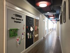 -洪恩幼儿园婴幼园