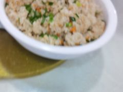 -考记泥焗鸡农庄·海鲜(北洛秘境店)