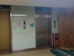-广州仁爱天河医院