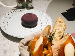 -美丽心情(奥体店)