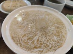 -冶春茶社(星汉大厦店)