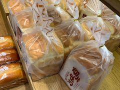 -西村叔叔的店·面包·甜品·蛋糕(崂山丽达店)