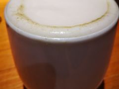 -煮叶(悠唐广场店)