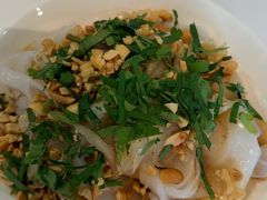-悦雅居·老广州老味道(长湖店)