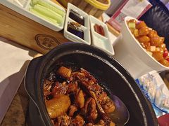 -炉忆家宴(京东店)