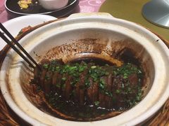 -930私房菜(欧阳路店)