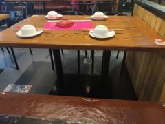 -姑奶奶老厨房(南坪路总店)