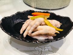 -老阊门菜馆(山塘街店)