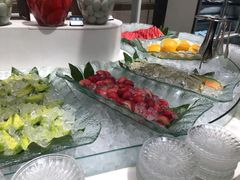 -王家渡火锅店(棕榈泉店)