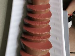 -重庆小天鹅(英雄山路店)