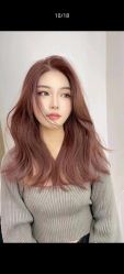 -LJOY丽锦造型·烫发染发
