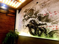 -笑来喜馄饨小笼工坊店(湖滨街店)
