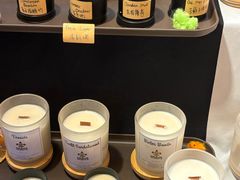 -瑞虹新天地月亮湾