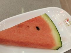 -巴蜀王婆大虾(南锣鼓巷店)