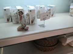 -左拉主义(长江路店)