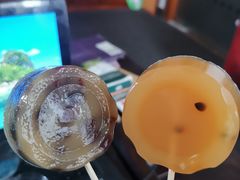 -元氏钵仔糕(北京路店)