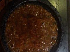 -老灶房-四川土菜(铁牛广场店)