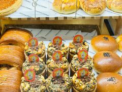 -GONTRAN CHERRIER·GC可颂(朝阳大悦城店)