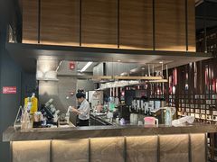 -湊湊火锅·茶憩(世博大道店)