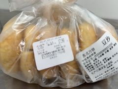 -佳美西饼放心示范商店(泰悦公寓店)