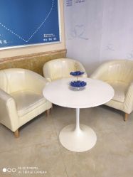 点击看大图 -伊然美产后恢复中心(海珠妇幼店)