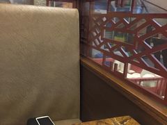 卡座-福合埕牛肉丸(水仙园店)