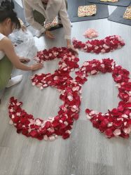 -亚太瑜伽普拉提学院