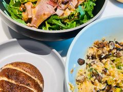 -胡麻(静安嘉里店)